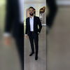 profile-img