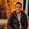 profile-img