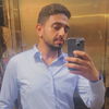 profile-img