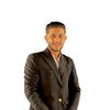 profile-img