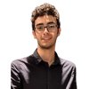 profile-img