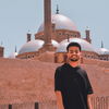 profile-img