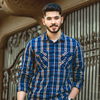 profile-img