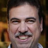 profile-img