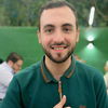 profile-img