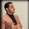 profile-img