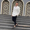 profile-img