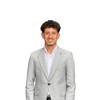 profile-img