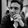 profile-img