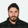profile-img