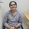 profile-img