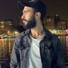 profile-img