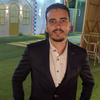 profile-img