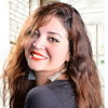 profile-img