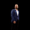 profile-img