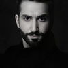 profile-img