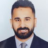 profile-img
