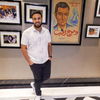 profile-img