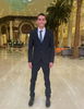 profile-img