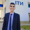 profile-img