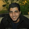 profile-img