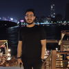 profile-img