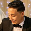 profile-img