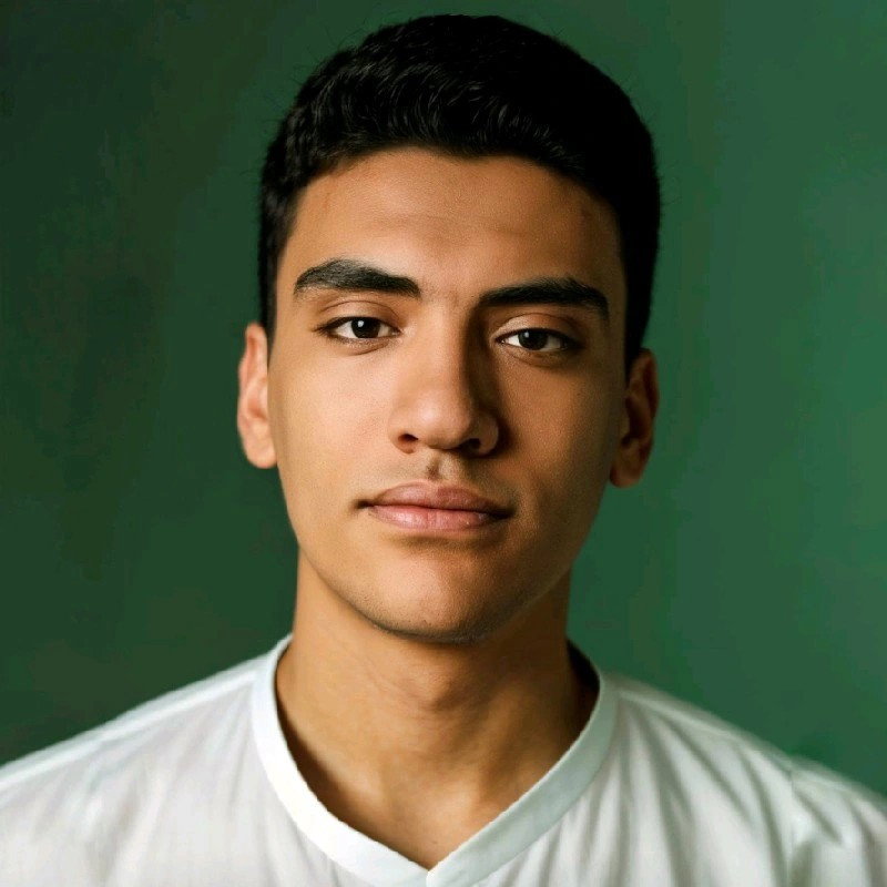 Abdullah Belal – Full Stack Developer at Freelancer.com | Wuzzuf