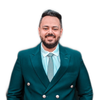 profile-img