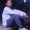 profile-img