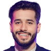 profile-img