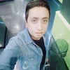 profile-img
