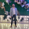profile-img
