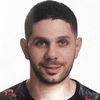 profile-img