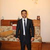 profile-img
