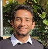 profile-img