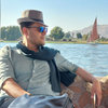profile-img