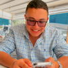 profile-img