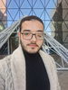 profile-img