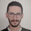 profile-img