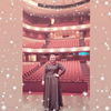 profile-img