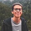 profile-img