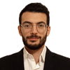profile-img