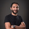 profile-img