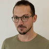 profile-img