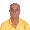 profile-img