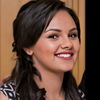 profile-img