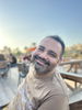 profile-img