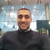 profile-img