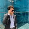 profile-img